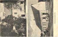 Sopron, Szent M ihály