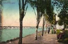 Balaton szálloda 2600 20880.