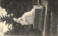 Szeged, Kossuth Lajos