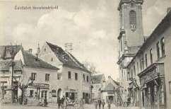 kiadja Kramme 1000 20955.
