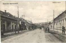 Apátsági templo1400 20959.