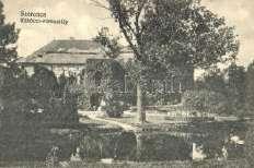 Takarékpénztár 2000 20961.