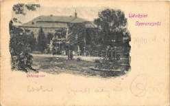 Rákóczi templom 1600 20962.
