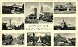 Vegytisztító gő 1400 20987.