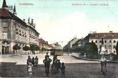 Anonymus szobo 1600 20989.