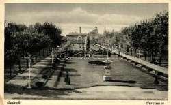 Szolnok, Polgári f iúiskola
