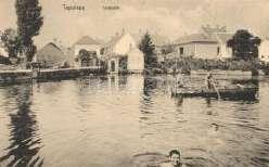 vasútállomás, iskola1800