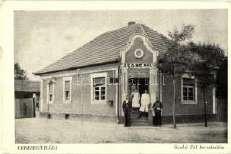 (kis szak 4000 21082.