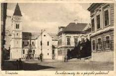 Szentháromság tér, vá800