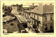 Veszprém, vár (R b) T3 1200