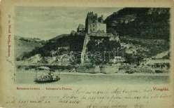 városképes 1000 21114.