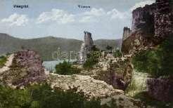 torony, IV.
