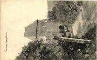 1600 21145.