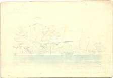 (fa) T3 1000 21154.