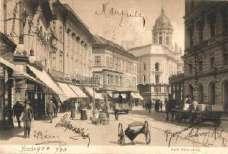Anina, Stájerlak anina; vasúti