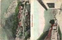 Bad-Baasse 2200 21203.