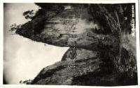 21205.   21206.