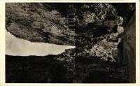 Bicazului; gorge T2 800