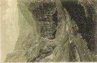kiadja Francz 1200 21254.