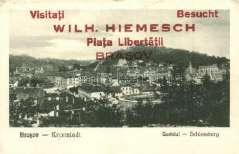 vár. Wilh. H 2000 21239.