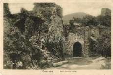 Piac tér, Megy 6000 21275.