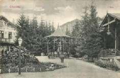 iskola, Petro 3000 21281.