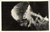 21297.