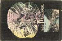 21319.