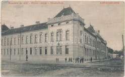 vagyonközös 3400 21334.