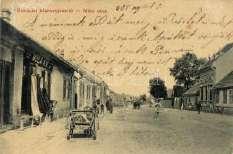 vasútállomás, állomá 9000
