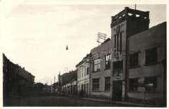 Ilonka villa. A2800 21401.