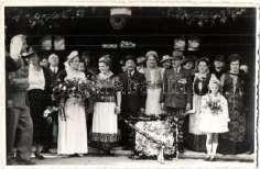 1938 Nagyszeben,