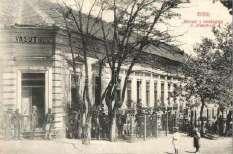 G. Hutterer 1600 21467.