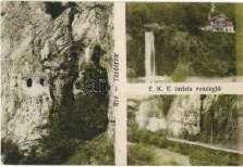 Piski, Simeria; Sá muel J.