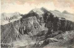 városháza / town ha1000