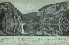 Nitchidorf; Állami óvo