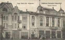 Székesegyhá 1200 21503.