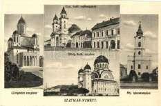 Székelykocsárd, K ocsárd,