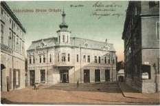 Erzsébet 1800 21493.
