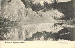 Szováta, Sovata; gyógyfürdő