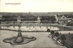 templom, Szen 2000 21554.
