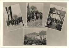 Kossuth Lajo 3000 21595.