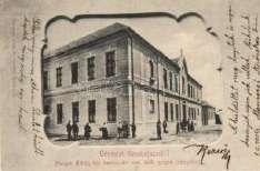 Flenger Mihály 2800 21597.