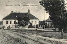 Gúta, Kolárovo; K
