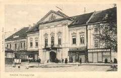 Kaplat, Kaplath,