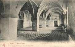 tó, pavilon 1000 21665.