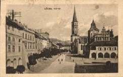 gyalogsági lak 1000 21668.