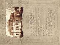 Hochstett 5500 21682.