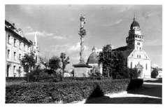 Budapest és2000 21746.