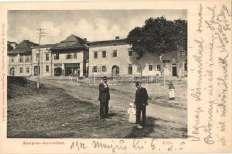 Mihály templo1600 21749.